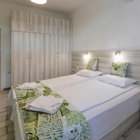 Gasthuis Gramatikovi