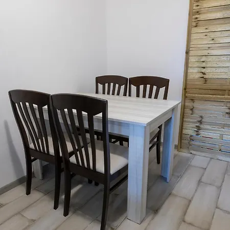 Gramatikovi 3* Pomorie