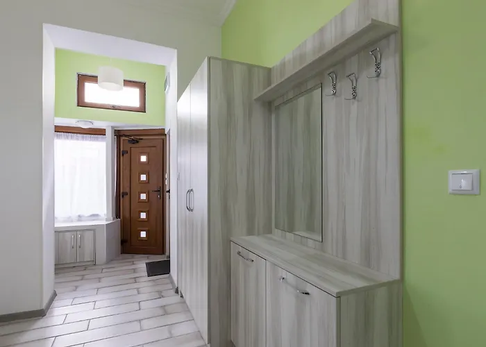 Gasthof Gramatikovi Pomorie