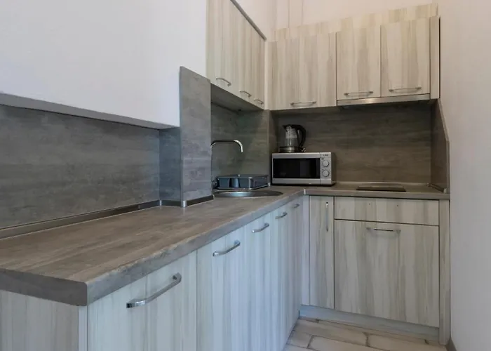 Gasthof Gramatikovi 3*