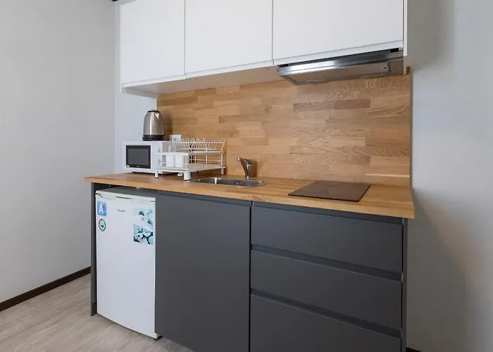 Gasthof Gramatikovi Pomorie