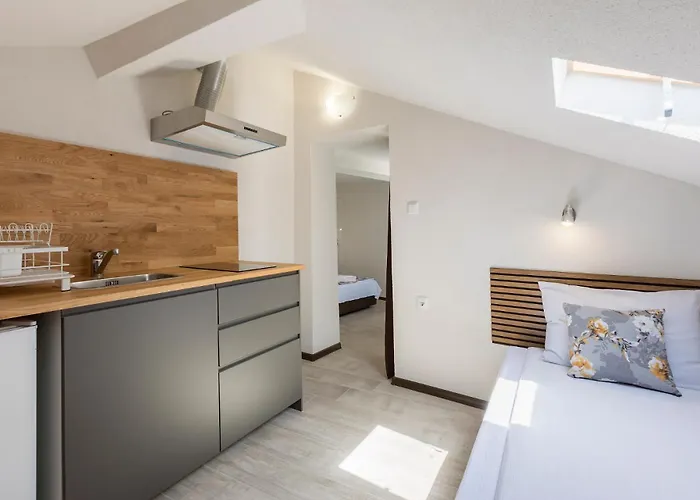 Gasthof Gramatikovi 3*