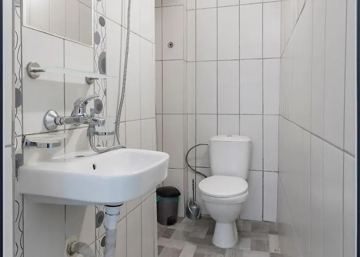 Gramatikovi 3* Pomorie