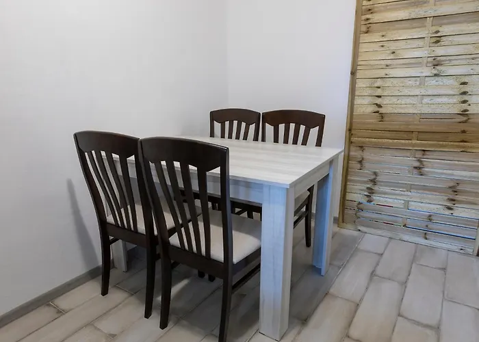 Gramatikovi 3* Pomorie