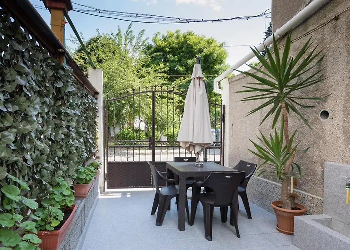 Gasthof Gramatikovi 3*